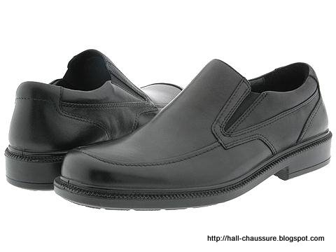Hall chaussure:hall-625797