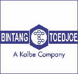 Lowongan Kerja PT Bintang Toedjoe