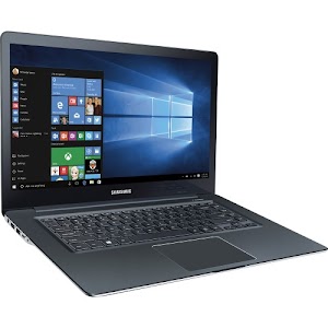 SAMSUNG ATIV BOOK 9 NP940Z5L-X01US