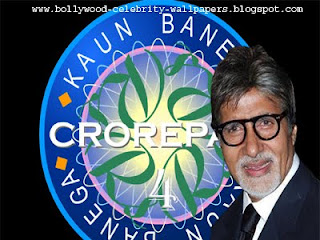 Amitabh Bachchan wallpapers