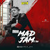 Viktoh – “Mad Jam” ft. Ycee (Prod. By Young John)