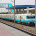 High-tech train enquiry system to be launched in Hyderabad