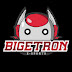 Lowongan Kerja Video Editor di Bigetron eSports