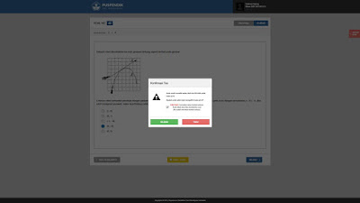 http://wahcilik.blogspot.com/2016/02/simulasi-ii-unbk-2016-tata-tertib.html