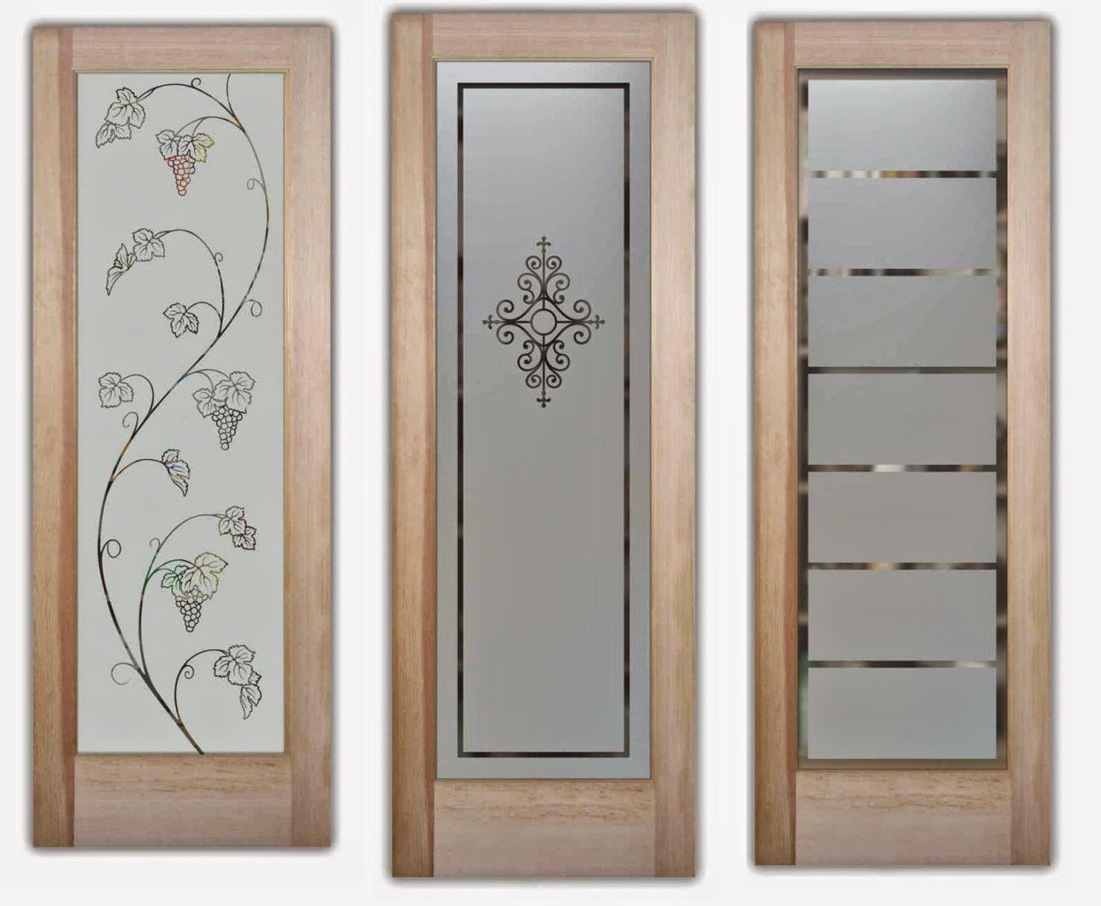  Etched  Doors  Doors  Etched  Glass  Etched  Glass  Design  