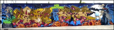 graffiti alphabet,graffiti wildstyle
