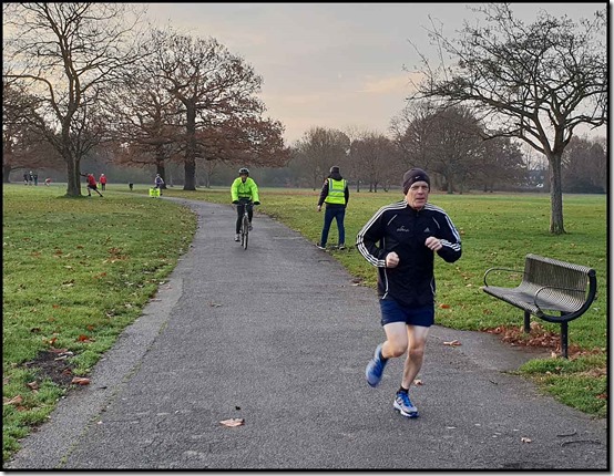 2403parkrun3