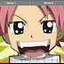 Cara Membuat Mirror Video Streaming Anime di Blog