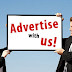 [Advertise] Advertise With Us On BoluLoaded