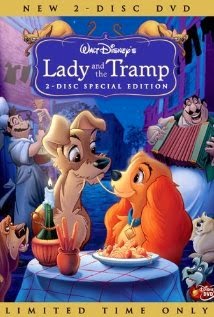 Watch Lady and the Tramp (1955) Full HD Movie Instantly www . hdtvlive . net