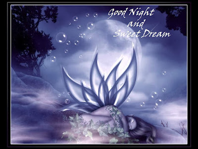 Top Good night hd wallpaper | New 3d good night images free download for mobile | Romantic good night hd images | Good night images for whats app free download | Good night images free download in hd | Good night love images free download | Good night wallpaper with shayari | Good night images hd for lover |