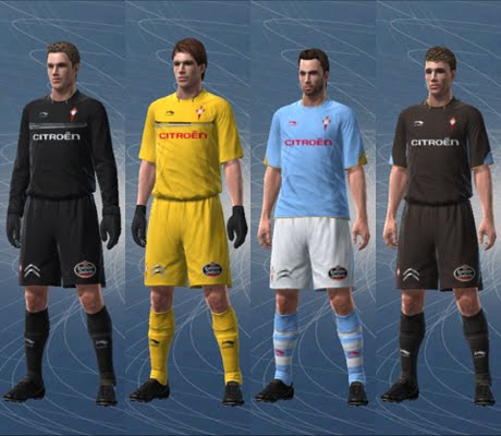 real madrid 2011 kit. real madrid 2011 kit. -06 Kit Set By jvinu2000 | PES; -06 Kit Set By jvinu2000 | PES. NoNothing. Mar 31, 04:07 PM. How is it biting them in the ass?
