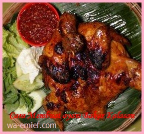 http://wa-emief.blogspot.com/2015/10/resep-cara-membuat-ayam-bakar-khas.html