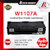 Toner HP AXL-W1107A 