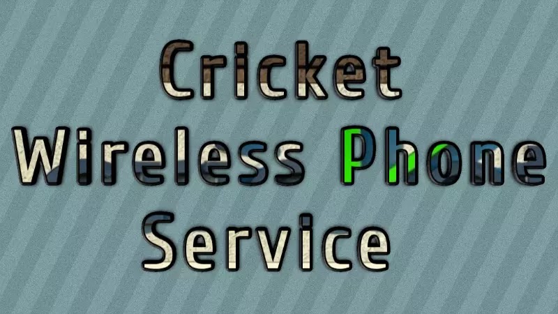 Is Cricket Wireless good phone service?