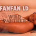 Fanfan LD - Wild Panther