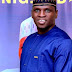 Babu Wanda Ya Baiwa Rarara Gida Ko Mota, Kuma Ni Ma Babu Wanda Ya Ba Ni Komai Akan Asarar Da Muka Yi, Inji Baban Chinedu.