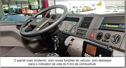 20120405083531_galeria_o_reflexo_da_modernidade