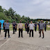 Pelatihan Baris Berbaris