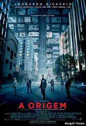 A_Origem-Poster_327x480