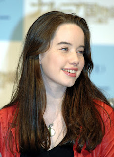 anna popplewell 