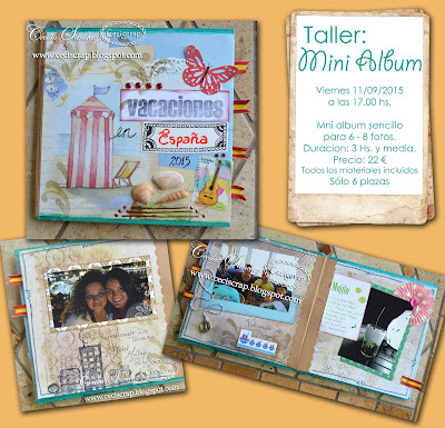 http://ceciscrap.blogspot.com.es/p/cursos-talleres.html