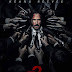 John Wick : Chapter 2