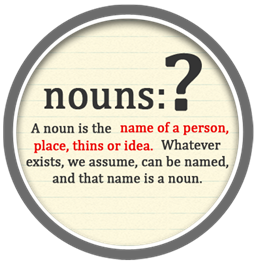 nouns-note