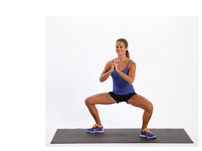 file:Sumo Squats.svg