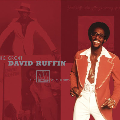 https://ulozto.net/file/H3iOzyDIyxAc/david-ruffin-the-motown-solo-albums-vol-2-rar