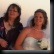 clip_image122