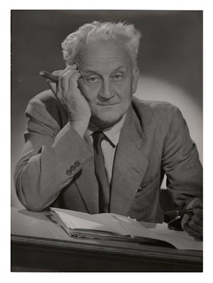 Albert Szent-Gyorgyi