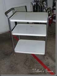 P1010773