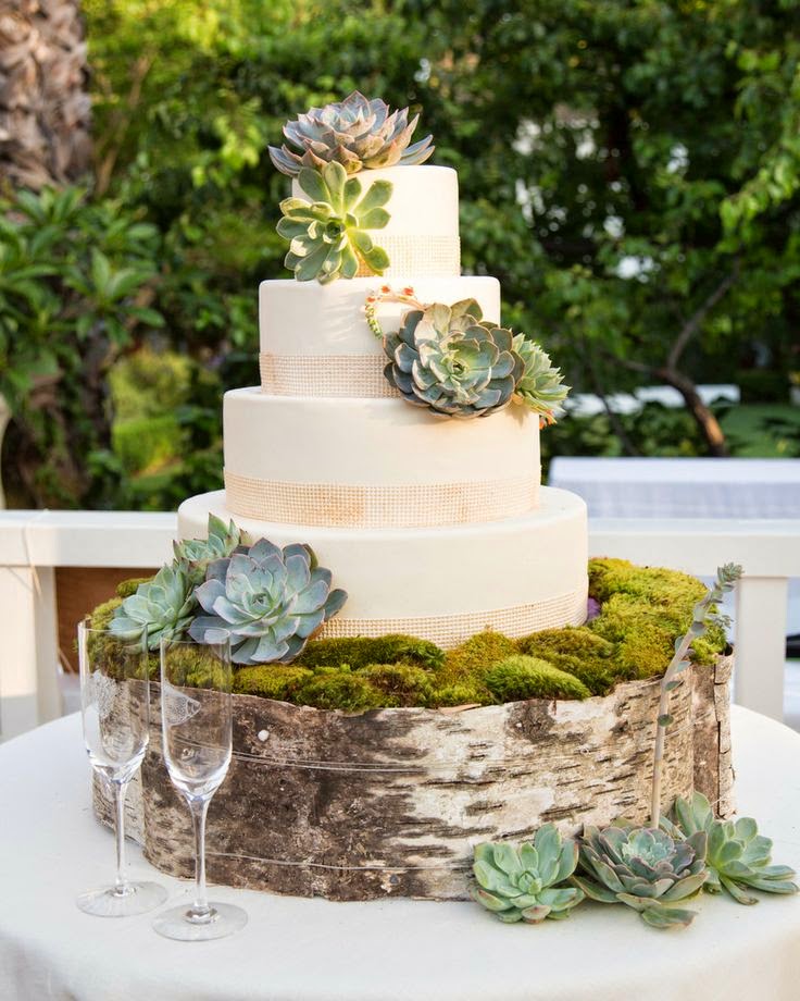 29+ Wedding Cake Ideas Rustic, Amazing Ideas!