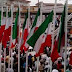 BREAKING: Port Harcourt to host  PDP convention