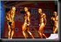 Mr Malaysia 2009 (76)