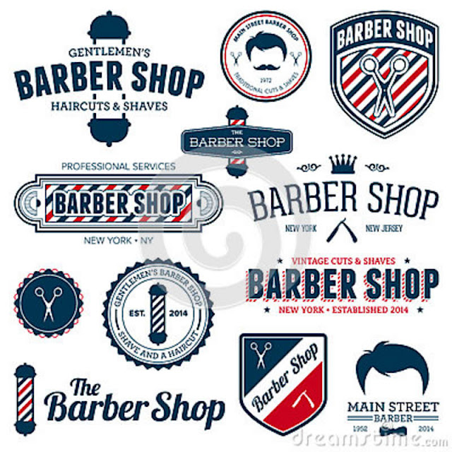 Barber Graphics1