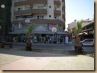 nicosia cyprus