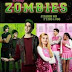 Zombies (2018) movie