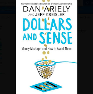 Sách tiếng Anh - Dollars And Sense ebook PDF-EPUB-AWZ3-PRC-MOBI