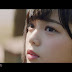 [News]欅坂46第三張單曲「兩人季節 」台壓版官方中文PV、收錄曲總整理!