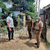 கல்முனையில் தீவிர டெங்கு ஒழிப்பு நடவடிக்கை..