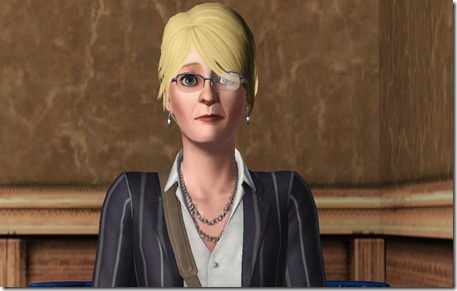 Screenshot-53