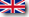 clip_image006[22]