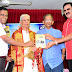 ஏற்பாட்டில் எஸ் நடராஜன் எழுதிய திரைமறைவுக் கலைஞர்கள்