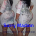 SORRY MADAM -Sehemu ya 7 & 8 (Destination of my enemies)