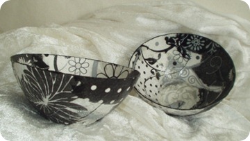 decoupage07
