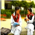Pakistan Media promote tricks about how to became boy Friend - Video
