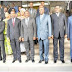 Joseph Kabila à la CENI ! 