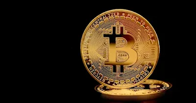Bitcoin Plunges After Bank of Japan Rate Hike